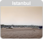 turecko foto istanbul